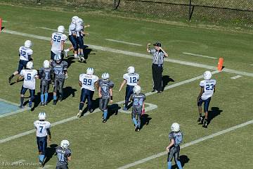 D6-Tackle  (635 of 804)